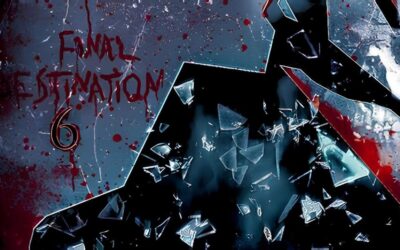 ‘Final Destination 6: Bloodlines’ Coming to Theaters in 2025