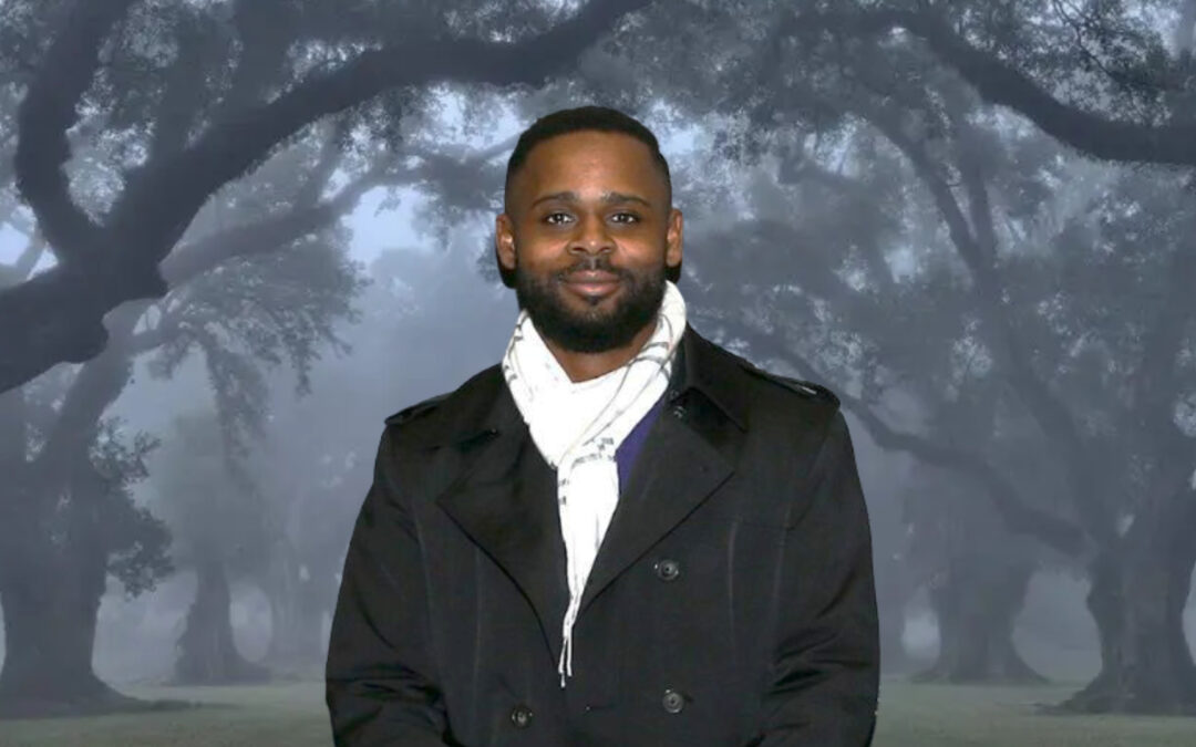 Production Begins on Purge Director’s Louisiana Set Horror ‘Goons’