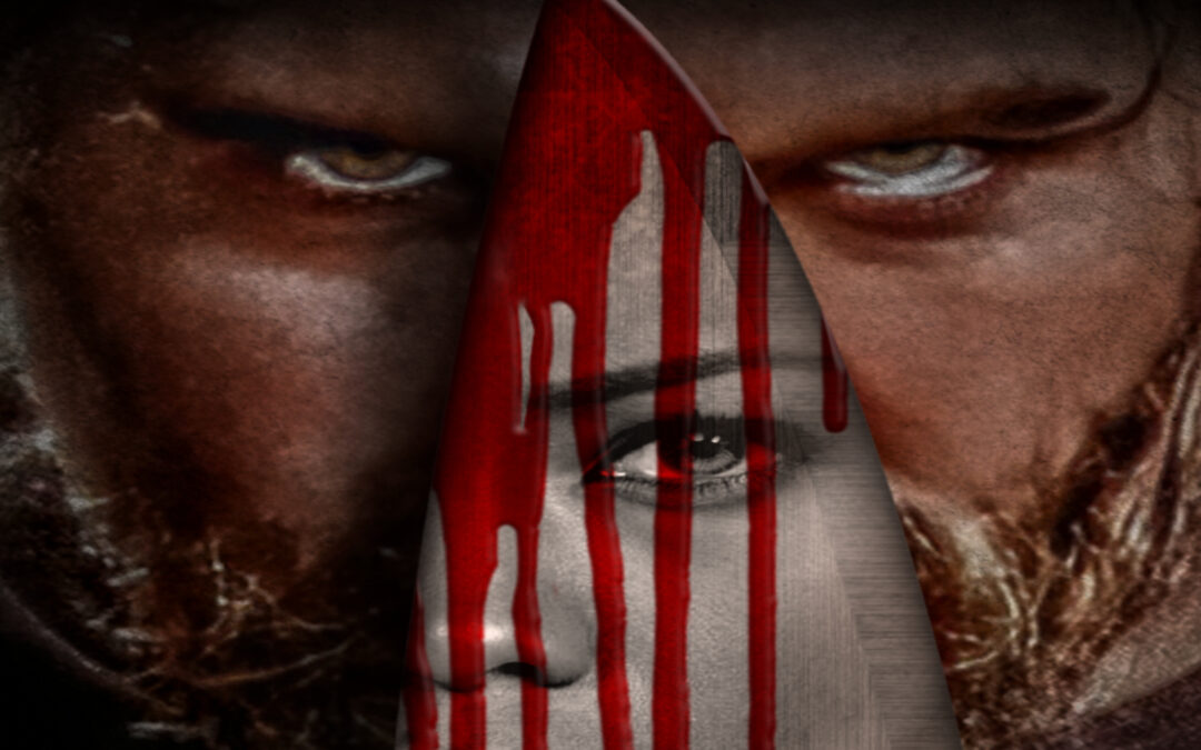 Revenge Thriller ‘Restitution’ Unleashes Trailer Ahead of Fall Release