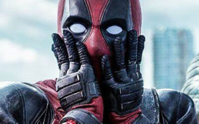 Iconic Character’s Cameo in ‘Deadpool & Wolverine’ Breaks Two World Records
