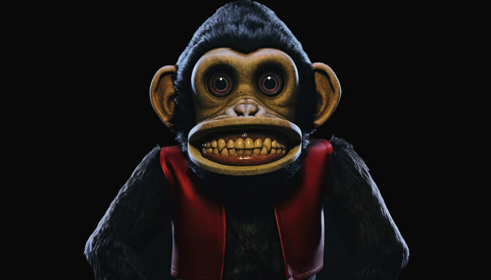 the-monkey-trailer-becomes-most-watched-horror-trailer-ever