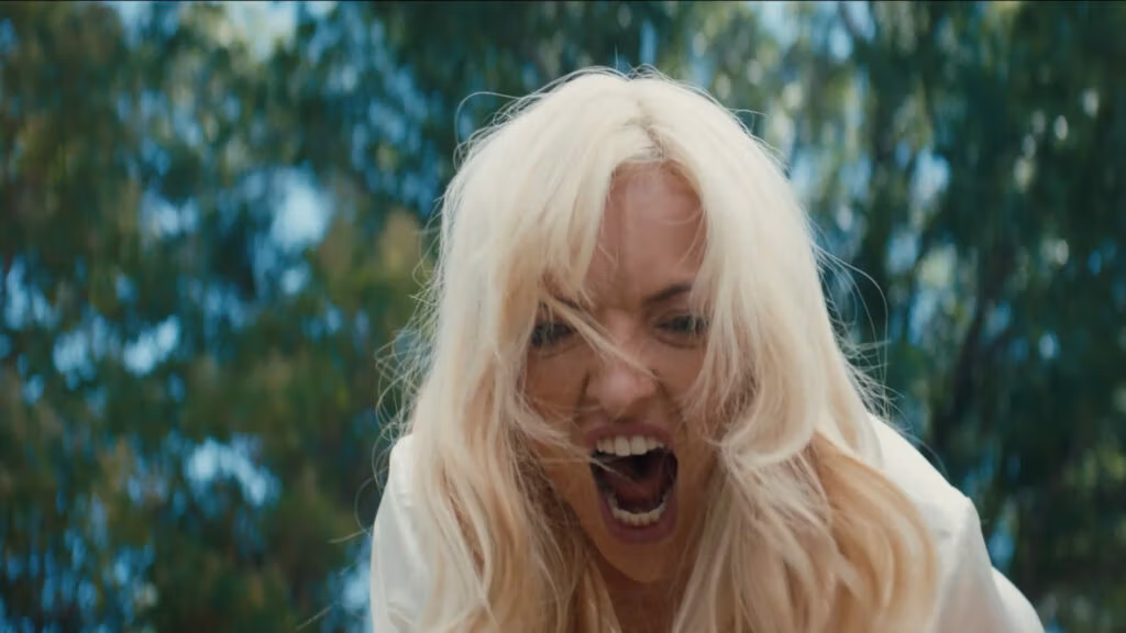 Horror-Thriller 'Clawfoot' Scores UK Release Date Following US Debut