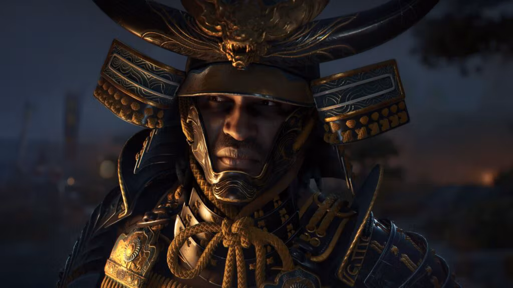 Who really was Yasuke?