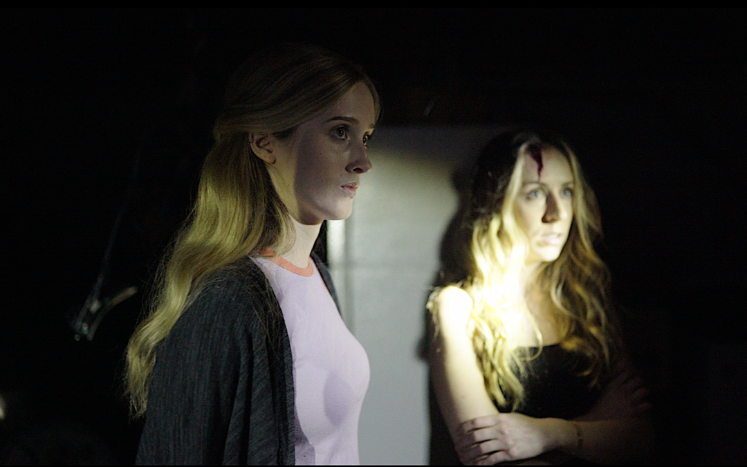 ‘The Path’ Leads Sisters to Uncover Dark and Dangerous Secrets