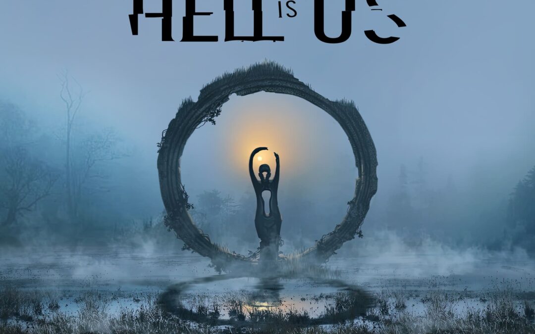 Check out the new 15 minute gameplay video for ‘Hell is Us’