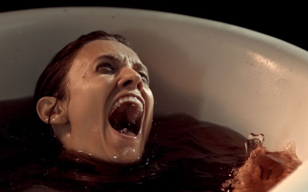 Nightmares Film Festival Announces Its Full 2024 Lineup