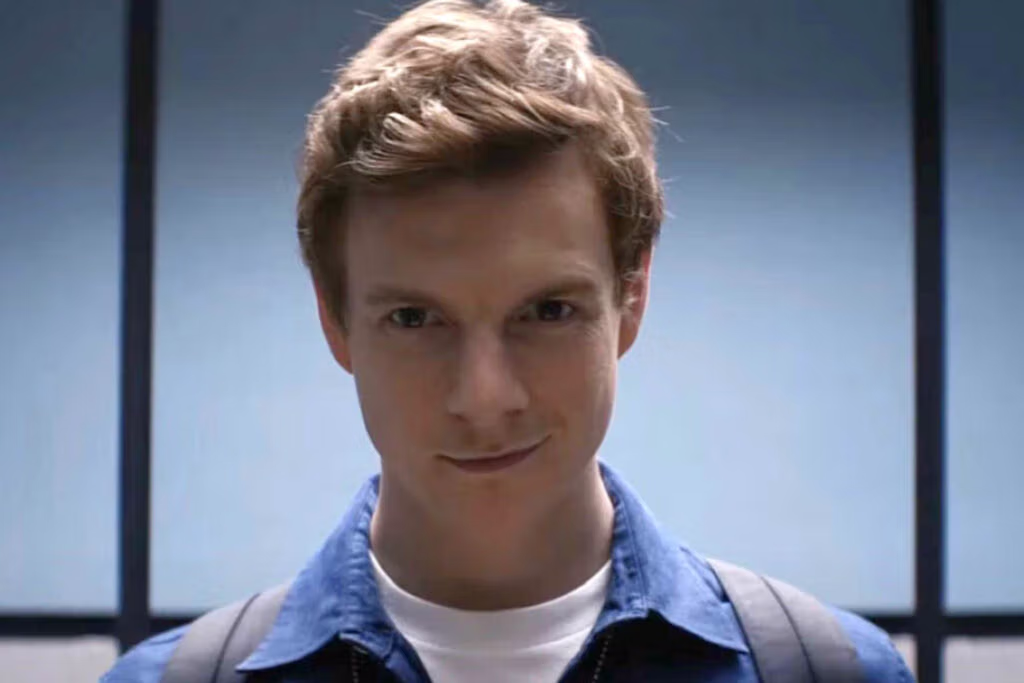 First Trailer For "Dexter: Original Sin" Introduces a Young Killer