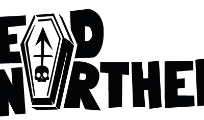U.K.’s Dead Northern Film Festival Announces Its Fear-Fraught 2024 Lineup