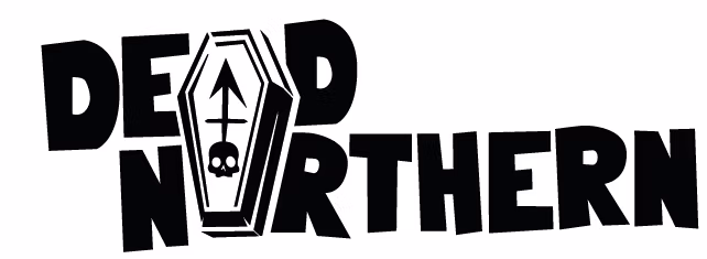 U.K.’s Dead Northern Film Festival Announces Its Fear-Fraught 2024 Lineup