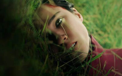 Terror-Filled Trailer Drops for Sam Raimi’s ‘Don’t Move’