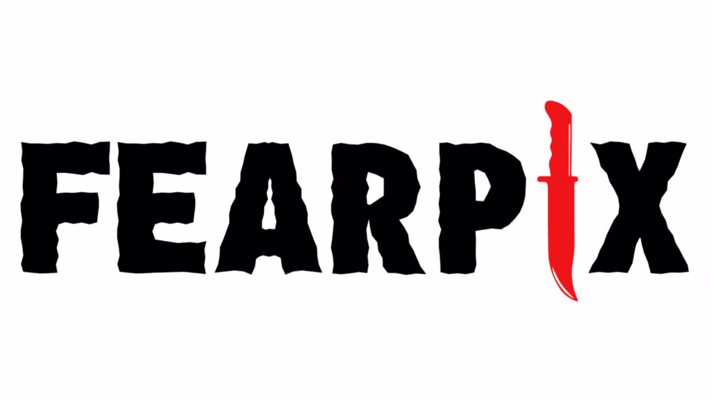 New FREE Streaming Service FearPix Serving Free Horrors, Thrillers, and True Crime
