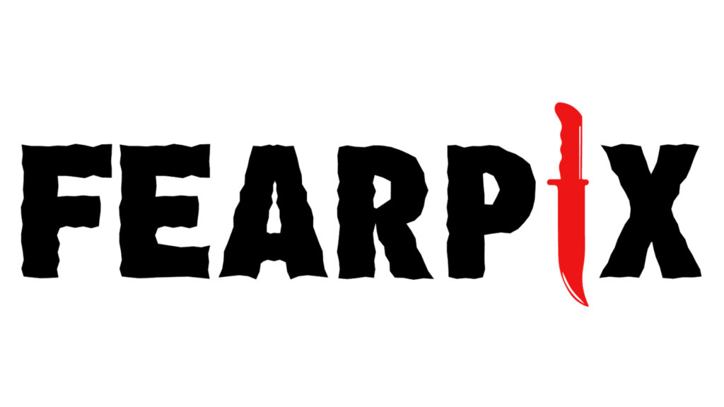 FearPix free streaming