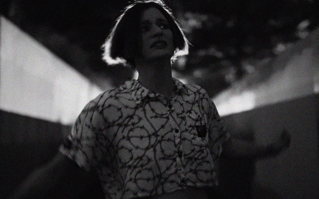 Indie Slasher ‘The Summer We Died’ Premiering at Skate or Die