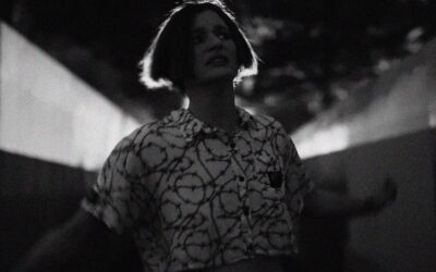 Indie Slasher ‘The Summer We Died’ Premiering at Skate or Die
