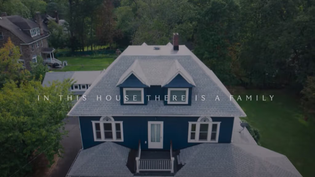 From the Mind of Steven Soderbergh Comes the Horror Film 'Presence'