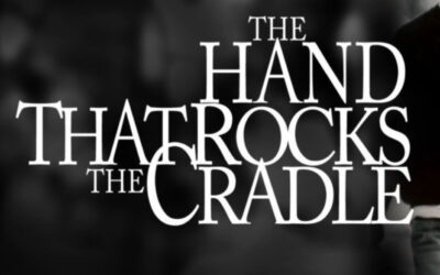 ‘The Hand That Rocks’ the Cradle is Getting a Modern Reimagining
