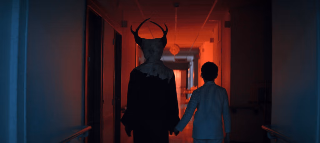 Nightmares Film Festival’s First Wave Announcement: From the First Horror Film to the Newest