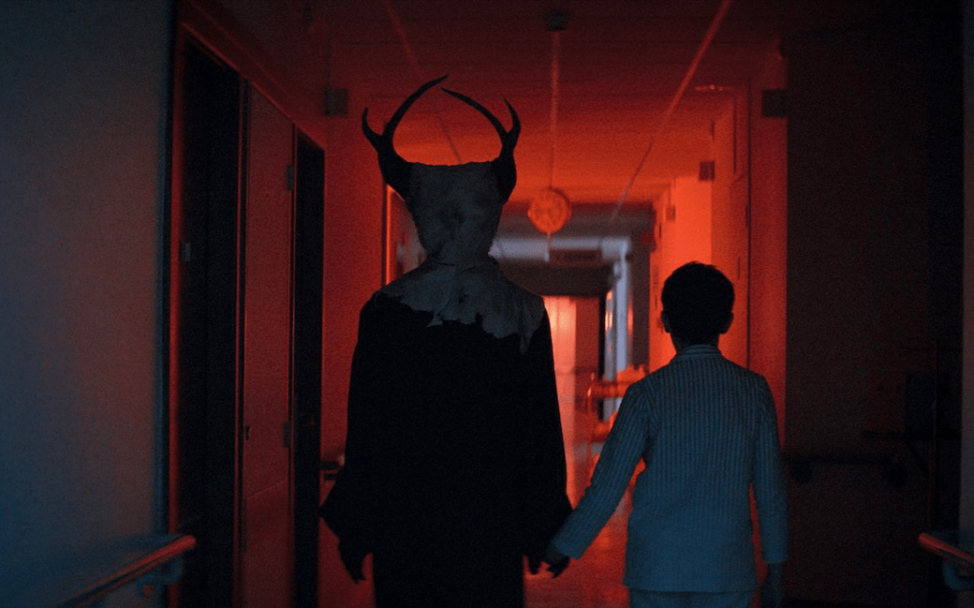 Nightmares Film Festival’s First Wave Announcement: From the First Horror Film to the Newest