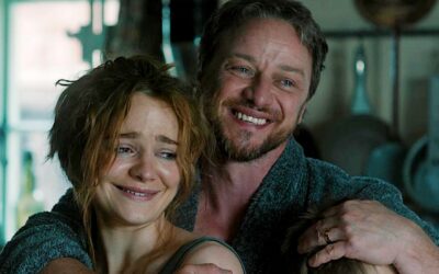 ‘Speak No Evil’ Director Discusses the Film in New Featurette