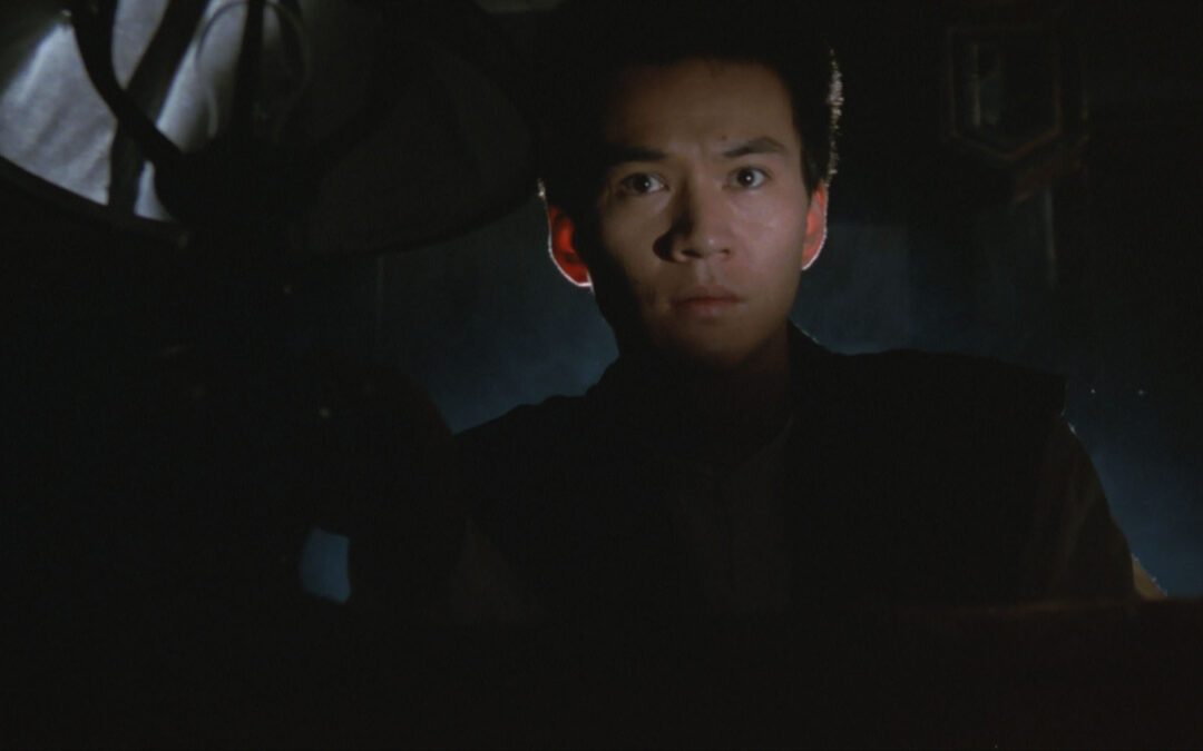 Unearthed Films Unleashing Brutal True Crime Horror ‘Village of Doom’