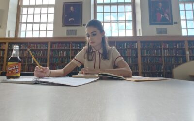 Stephen King Adaptation ‘I Know What You Need’ Coming to KingCon