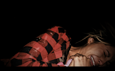 ‘Its Name Was Mormo’ Trailer Reveals a Family Gripped by Terror