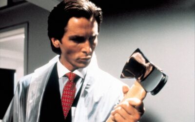 Suspiria’s Luca Guadagnino Directing New Take on ‘American Psycho’