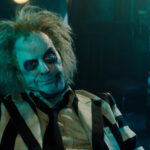 Beetlejuice Beetlejuice
