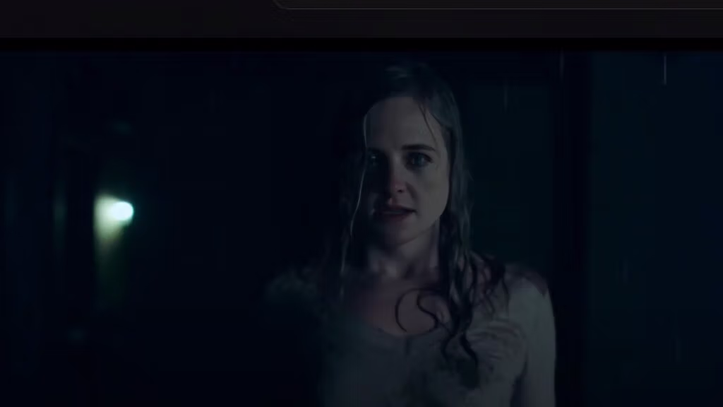 Horror Comedy 'Another Cabin in the Woods Movie' Scares Up New Trailer