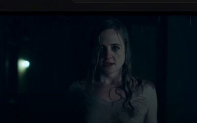 Horror Comedy ‘Another Cabin in the Woods Movie’ Scares Up New Trailer