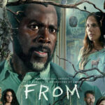 From season three clip