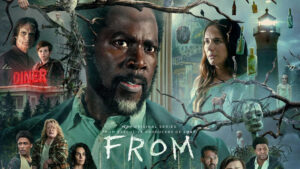 From season three clip