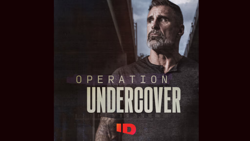 Investigation Discovery Announces Three New True Crime Series