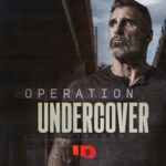 Investigation Discovery