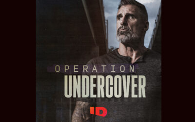 Investigation Discovery Announces Three New True Crime Series