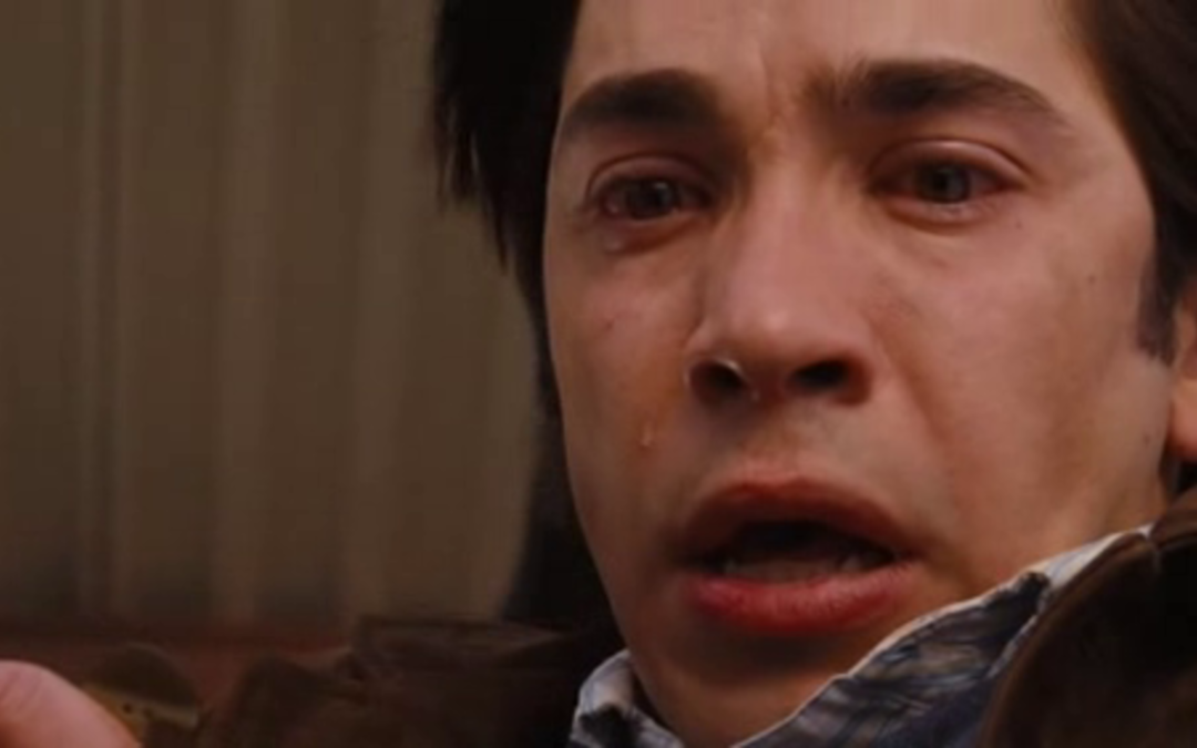 Justin Long and CM Punk Star in New Horror Film ‘Night Patrol’