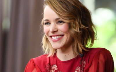 Rachel McAdams in Talks to Star in Sam Rami’s ‘Send Help!’