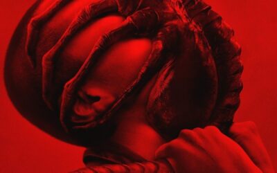 ‘Alien: Romulus’ Lands on Fandango at Home