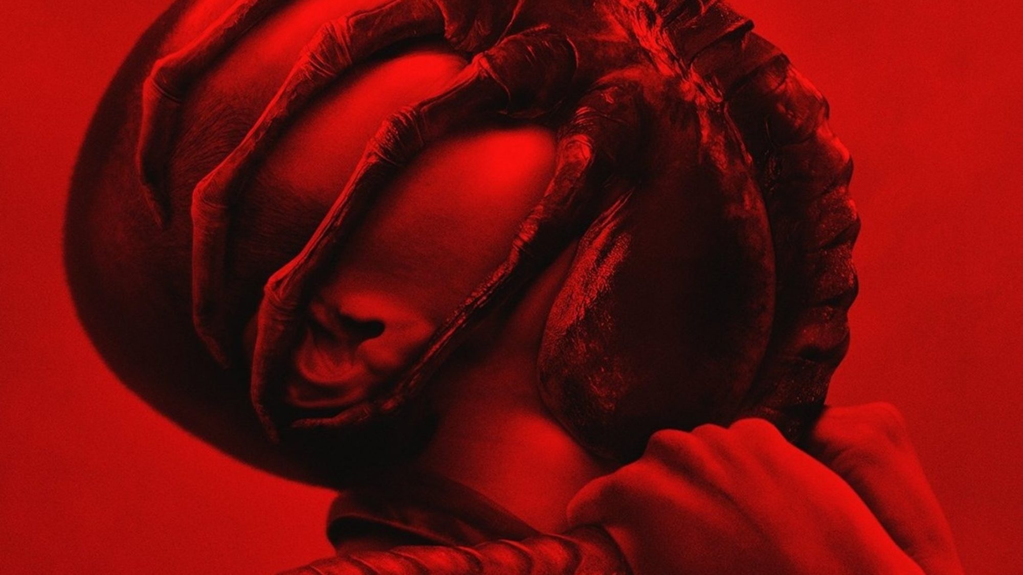 Alien Romulus