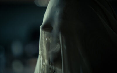 New ‘Salem’s Lot’ Clip Bares its Fangs to Celebrate Premiere