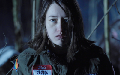 The Beast of Walton Street Sinks Its Teeth Into a New Trailer