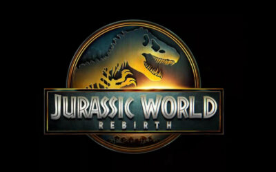 Scarlett Johansson is Locked & Loaded in New ‘Jurassic World: Rebirth’ Image