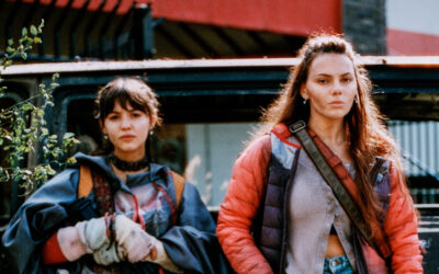 First Look Surfaces from Survival Thriller ‘Night Comes’