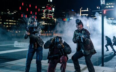 ‘Street Trash’ Reimaging Unleashes Viral Campaign Ahead of Premiere