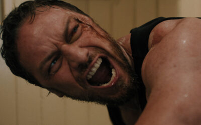 The Chilling Horror Thriller ‘Speak No Evil’ is Coming to Blu-ray