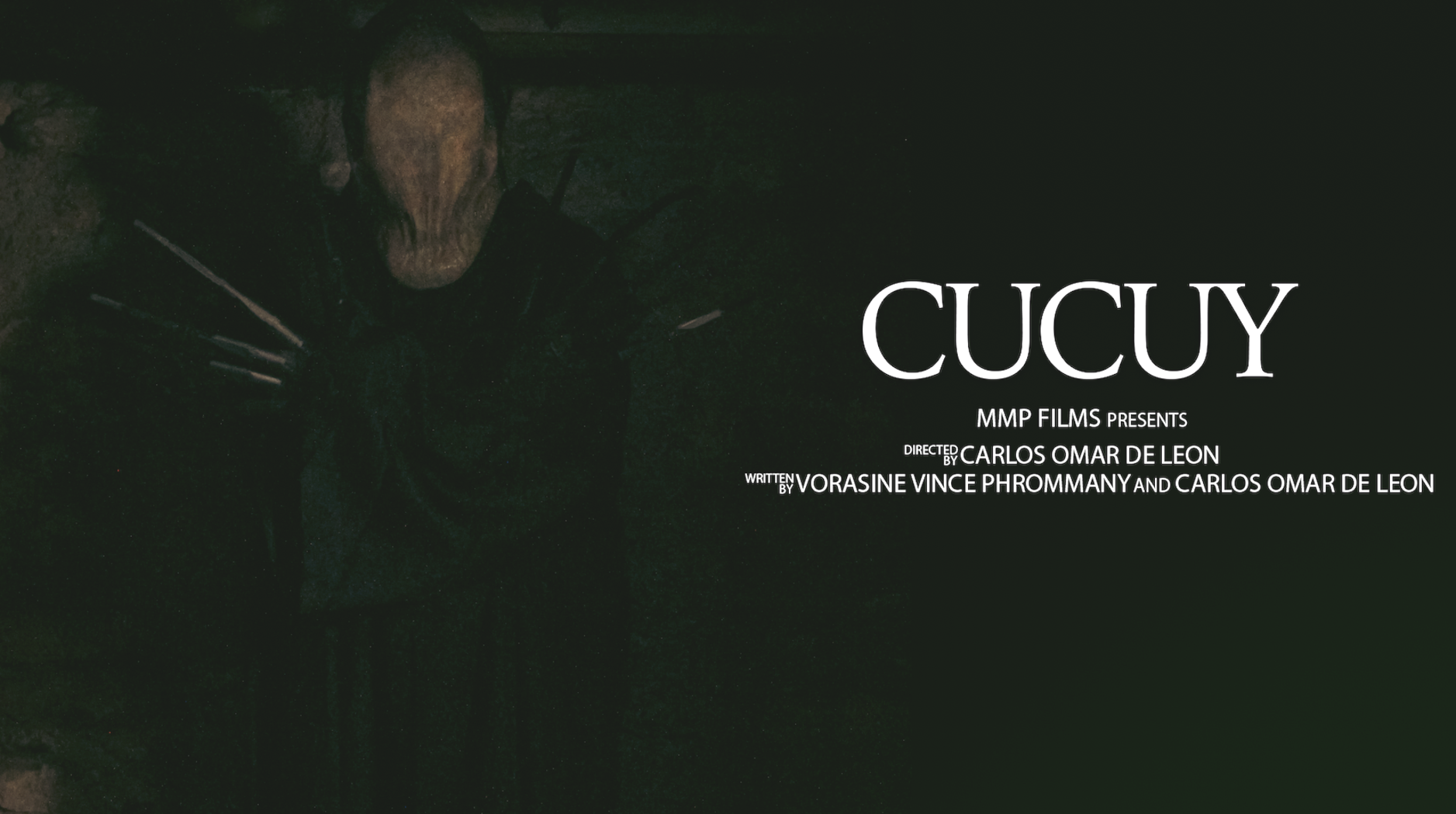 Cuckuy