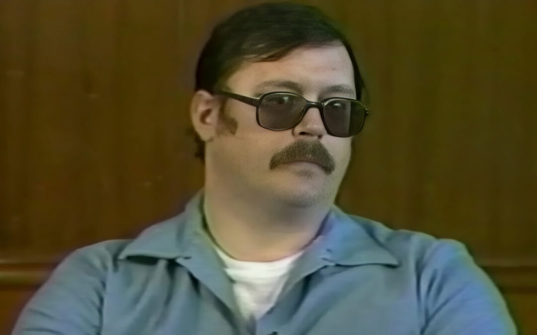 Epic Pictures Announces Killer True Crime Film Slate