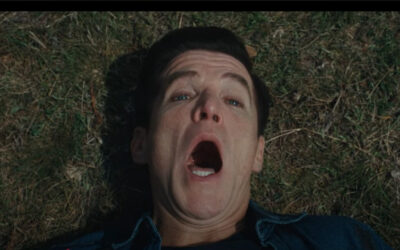 Discover the New Trailer for Folklore Inspired Horror ‘Mudbrick’