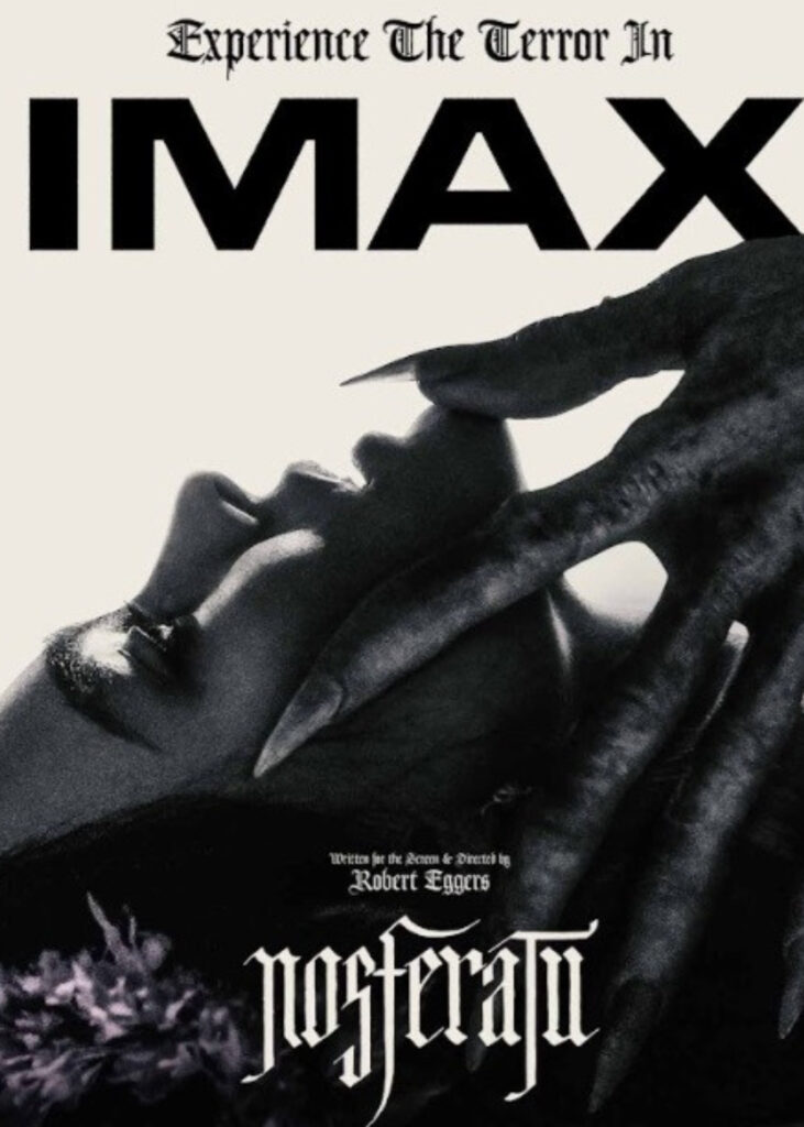 1nosferatu imax