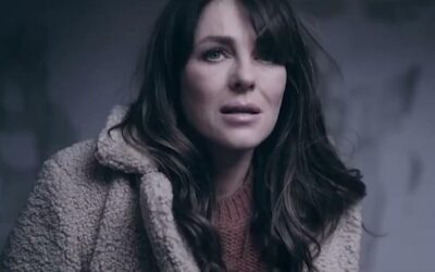 The Pied Piper Is Out to Punish Elizabeth Hurley in the New ‘Piper’ Trailer